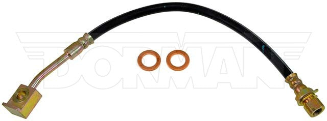 Dorman Brake Hose P/N H97666-BX