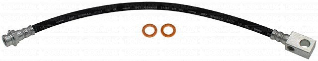 Dorman Brake Hose P/N H97667-BX
