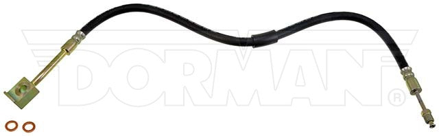 Manguera de freno Dorman P/N H97832-BX