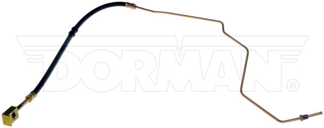 Dorman Brake Hose P/N H97833-BX