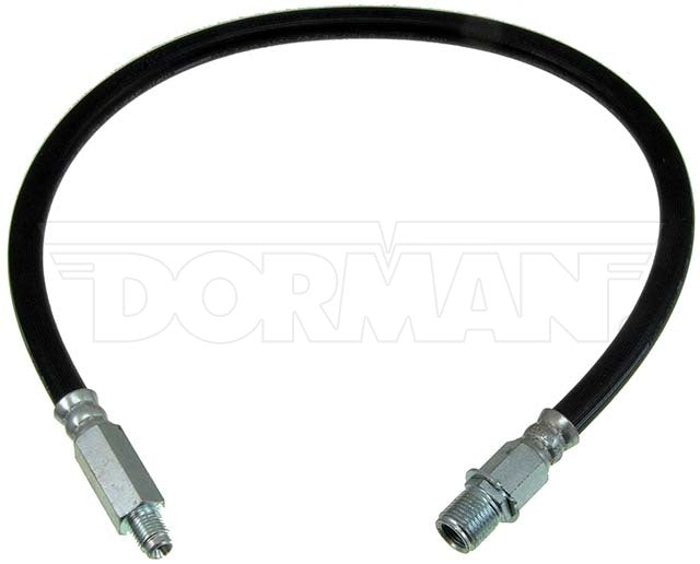 Manguera de freno Dorman P/N H98291-BX