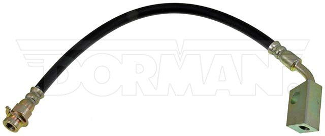 Dorman Brake Hose P/N H98911-BX