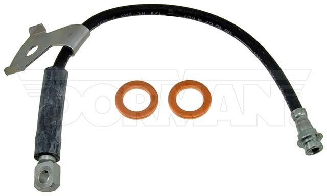 Dorman Brake Hose P/N H98914-BX