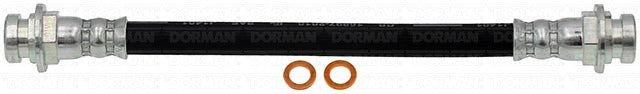 Dorman Brake Hose P/N H98915-BX