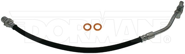 Dorman Brake Hose P/N H98925-BX