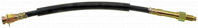 Dorman Brake Hose P/N H98941-BX
