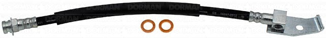 Dorman Brake Hose P/N H98942-BX