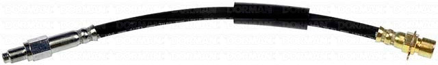 Dorman Brake Hose P/N H98943-BX