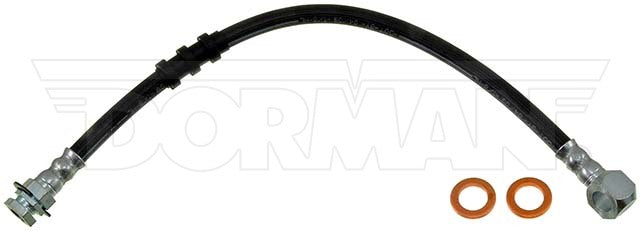 Dorman Brake Hose P/N H99069-BX