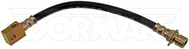 Dorman Brake Hose P/N H99291-BX