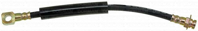 Mangueira de freio Dorman P/N H99292-BX