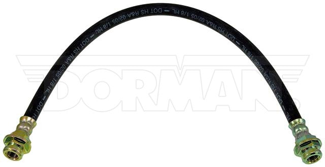 Dorman Brake Hose P/N H99398-BX