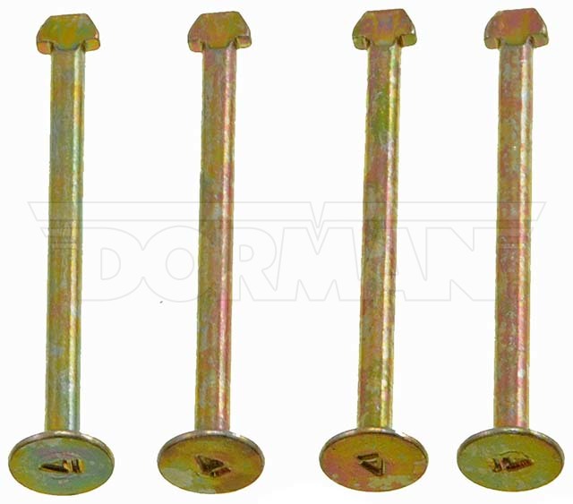 Dorman Hold Down Parts P/N HW1104-BX