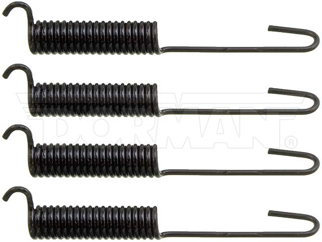 Dorman Return Spring Kit P/N HW111-BX