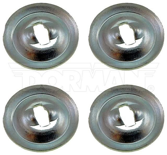 Dorman Hold Down Parts P/N HW1132-BX