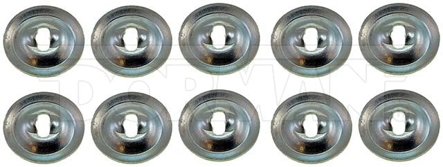 Dorman Hold Down Parts P/N HW1132-10-BX