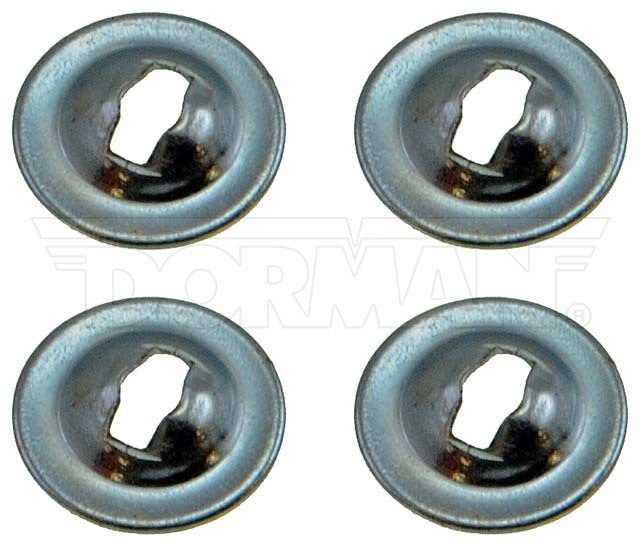 Dorman Hold Down Parts P/N HW1135-BX