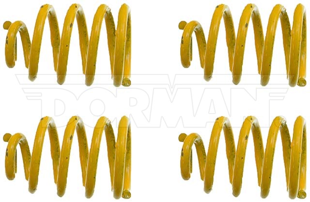 Dorman Hold Down Parts P/N HW1149-BX