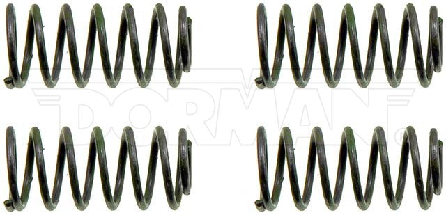 Dorman Hold Down Parts P/N HW1153-BX