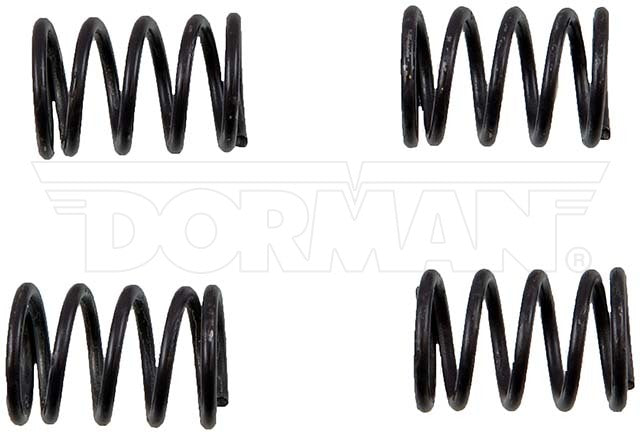 Peças de fixação Dorman P/N HW1157-BX