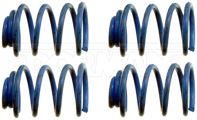 Dorman Hold Down Parts P/N HW1160-BX