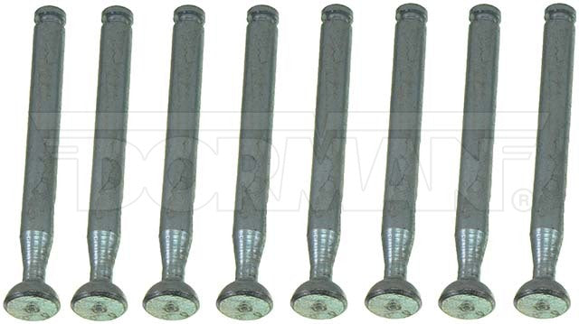 Dorman Hold Down Parts P/N HW1201-BX
