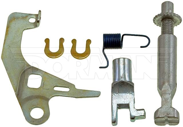 Dorman Self-Adj Repair Kit P/N HW12502-BX