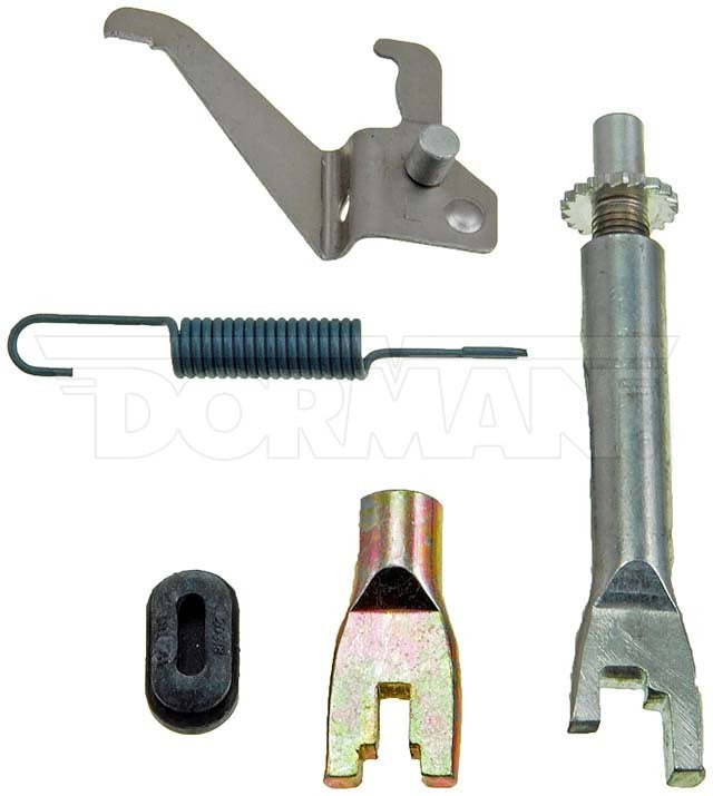 Dorman Self-Adj Repair Kit P/N HW12516-BX
