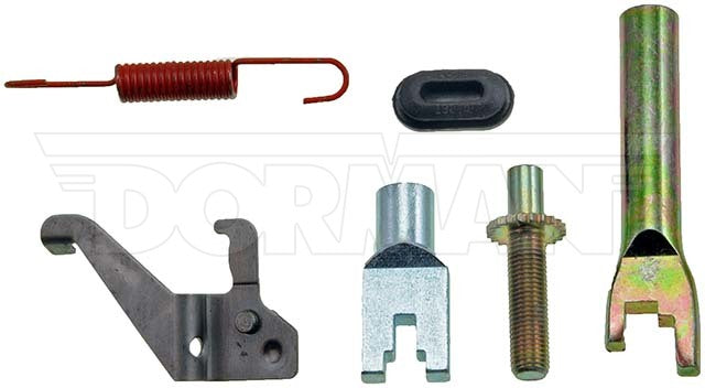 Dorman Self-Adj Repair Kit P/N HW12517-BX