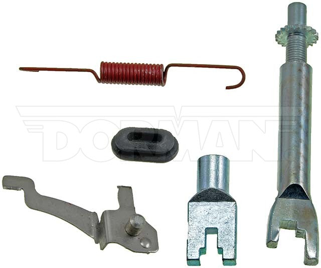 Dorman Self-Adj Repair Kit P/N HW12518-BX