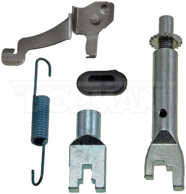 Dorman Self-Adj Repair Kit P/N HW12520-BX