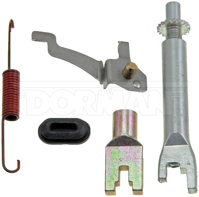 Kit de reparo autoajustável Dorman P/N HW12521-BX