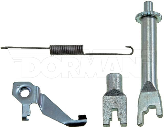 Dorman Self-Adj Repair Kit P/N HW12536-BX