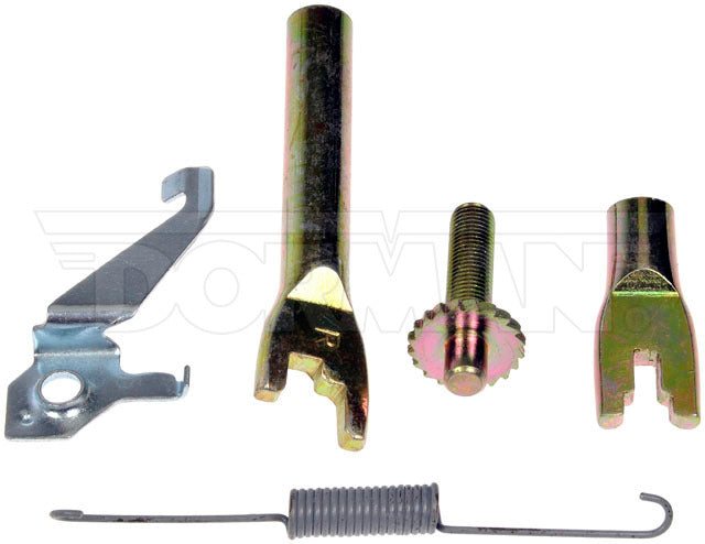 Dorman Self-Adj Repair Kit P/N HW12537-BX
