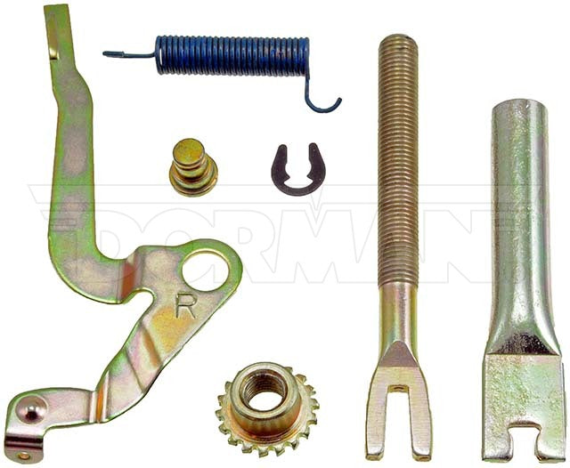 Dorman Self-Adj Repair Kit P/N HW12539-BX