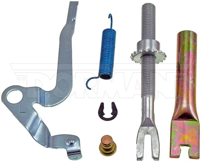 Dorman Self-Adj Repair Kit P/N HW12540-BX