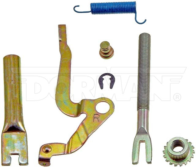 Dorman Self-Adj Repair Kit P/N HW12541-BX