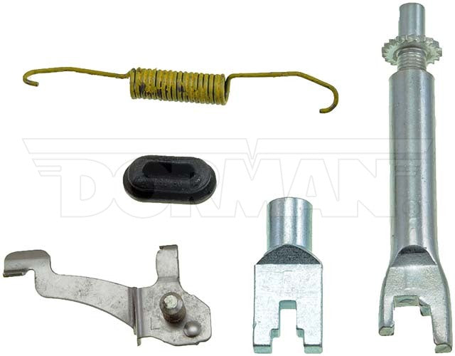 Kit de reparo autoajustável Dorman P/N HW12546-BX