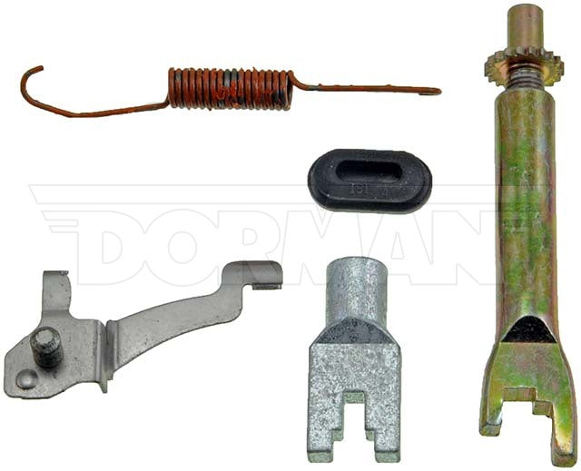 Kit de reparo autoajustável Dorman P/N HW12547-BX