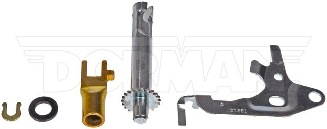 Dorman Self Adj Repair Kit P/N HW12550-BX