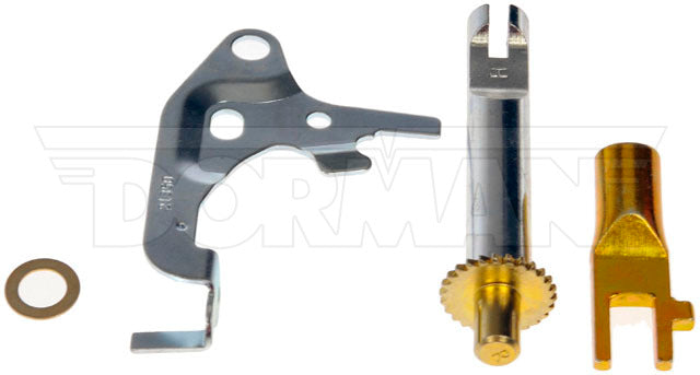 Dorman Self Adj Repair Kit P/N HW12559-BX