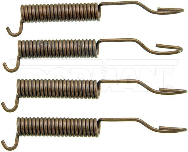Dorman Return Spring Kit P/N HW130-BX
