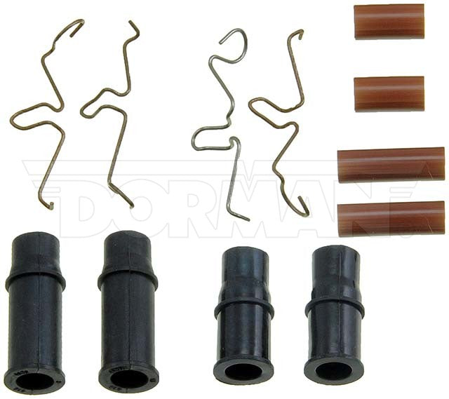 Dorman Disc Brake Hdwe Kit P/N HW13065-BX