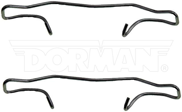 Kit de freno de disco Dorman P/N HW13305-BX