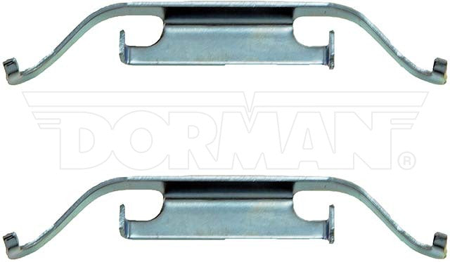 Dorman Disc Brake Hdwe Kit P/N HW13311-BX