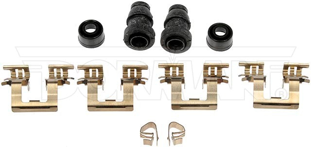 Dorman Dsc Hw Kit P/N HW13375-BX