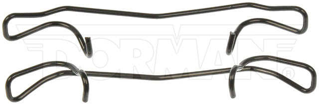 Dorman Dsc Hw Kit P/N HW13392-BX