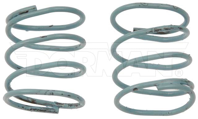 Dorman Misc Hardware Parts P/N HW1341-BX