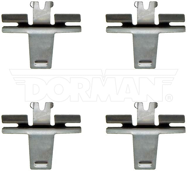 Dorman Dsc Hw Kit P/N HW13416-BX