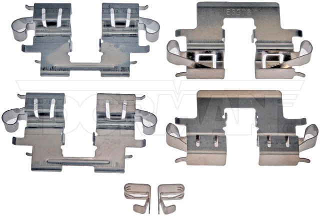 Dorman Dsc Hw Kit P/N HW13446-BX